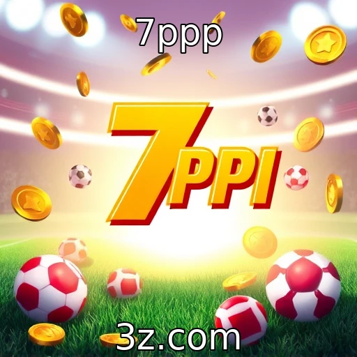 Exploração dos novos métodos de pagamento em cassinos online