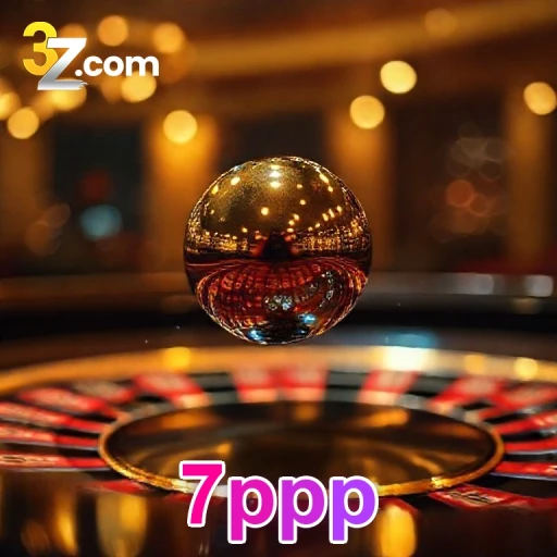 7ppp App