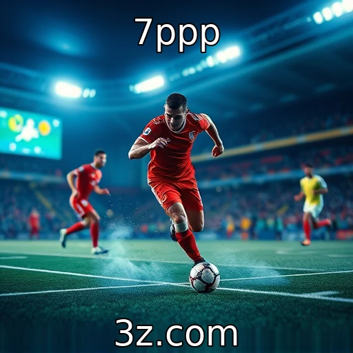 Explore as melhores estratégias para apostas esportivas em 2025