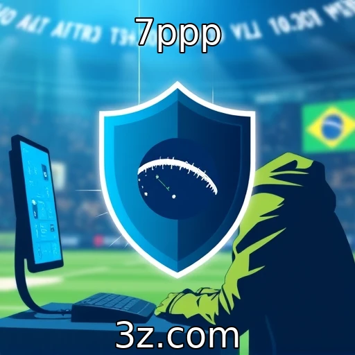 7ppp Experiência imersiva: o crescimento das apostas em e-sports no Brasil