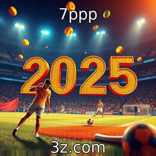 O impacto das criptomoedas nas apostas esportivas em 2025