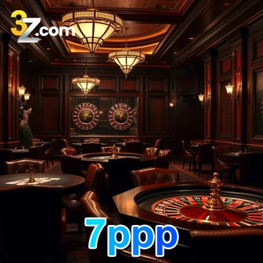 7ppp Jogos
