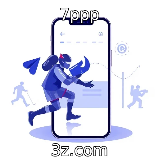 7ppp Apostas esportivas em alta: como analisar resultados e prever vencedores