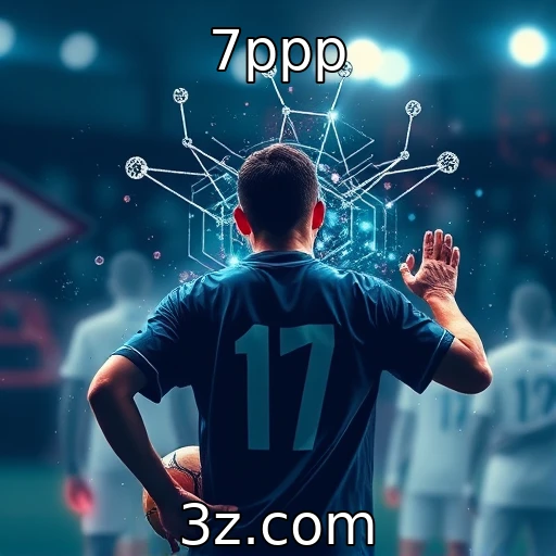 Apostas Esportivas: Análise Completa das Últimas Jogadas Decisivas