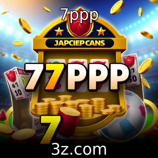 Apostas esportivas: Analise as principais partidas do dia