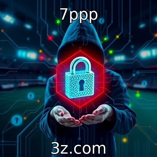 Os segredos das apostas esportivas em jogos de futebol