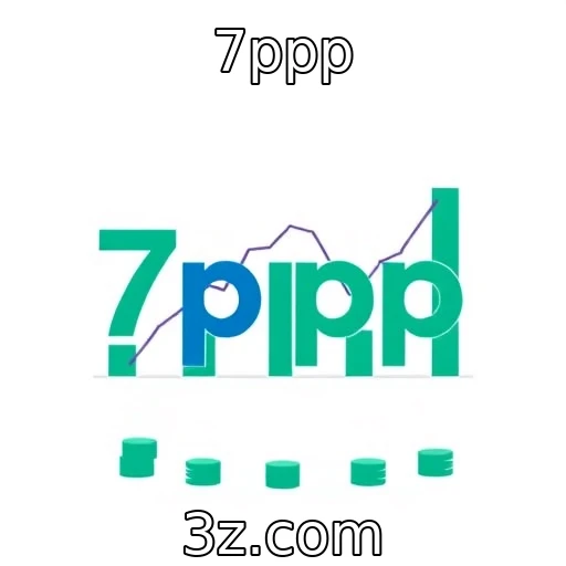 7ppp Apostas Esportivas: Análise Profunda do Desempenho das Equipes