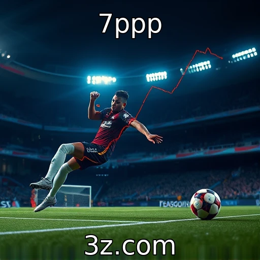 Transformação das Apostas Esportivas no Brasil: Um Cenário Promissor