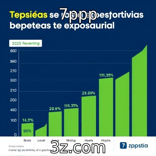 7ppp Apostas Esportivas: Análise Profunda das Melhores Estratégias para 2025