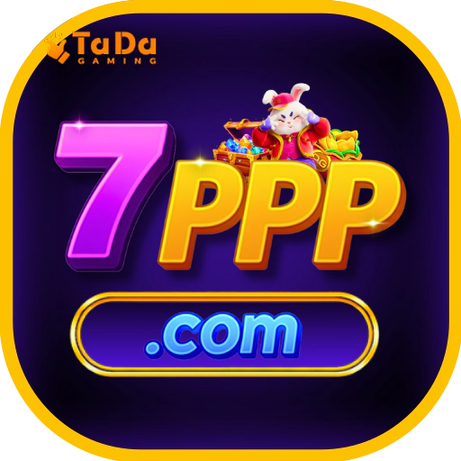 7ppp logo